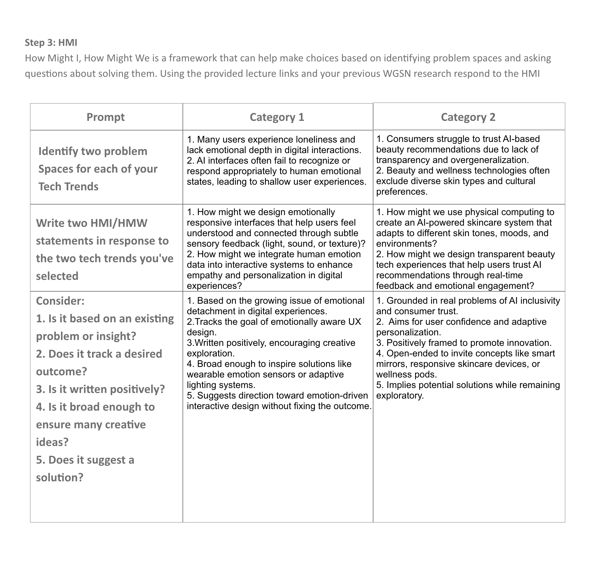 test2Lorem ipsum dolor sit amet, consectetur adipiscing elit