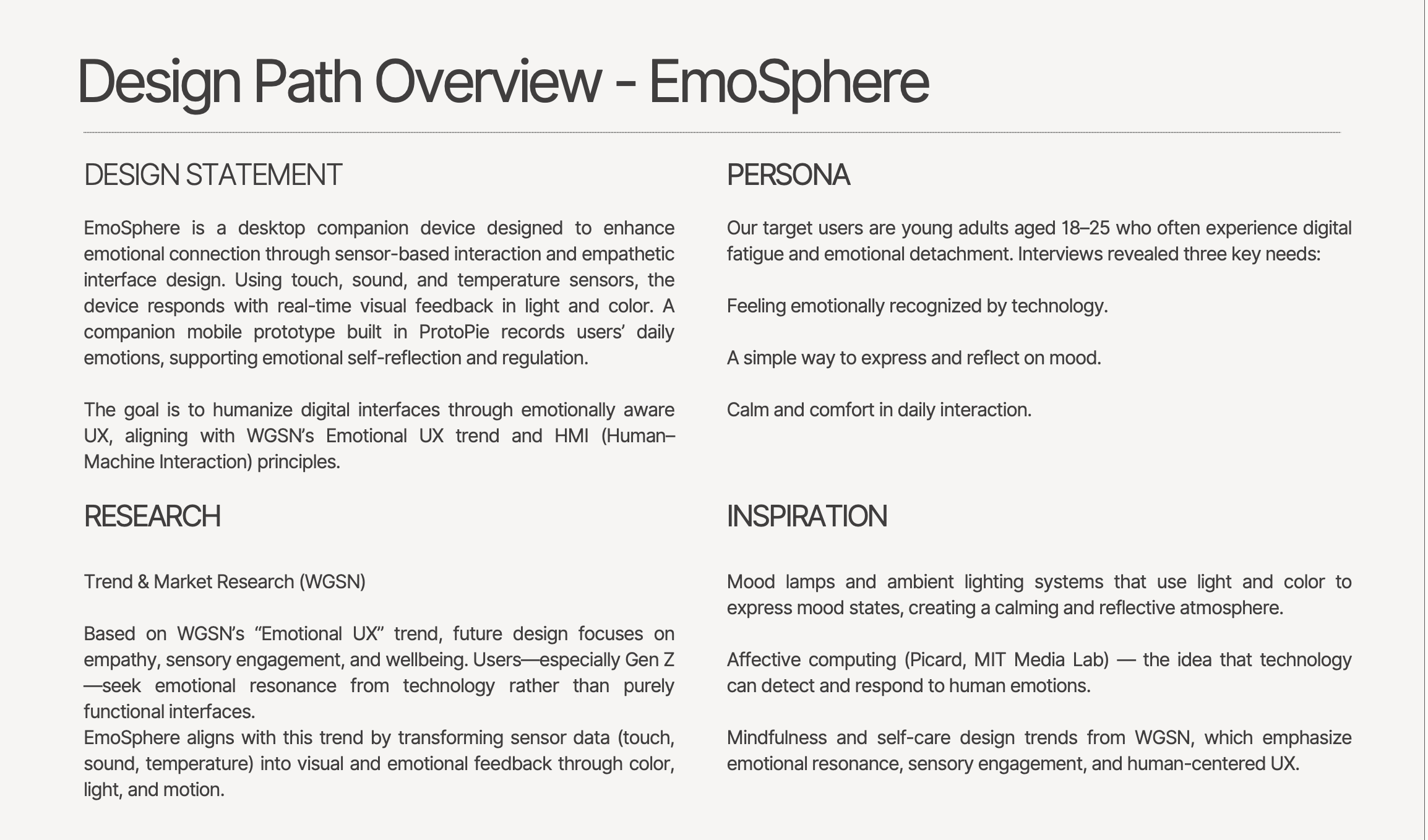 test2Lorem ipsum dolor sit amet, consectetur adipiscing elit