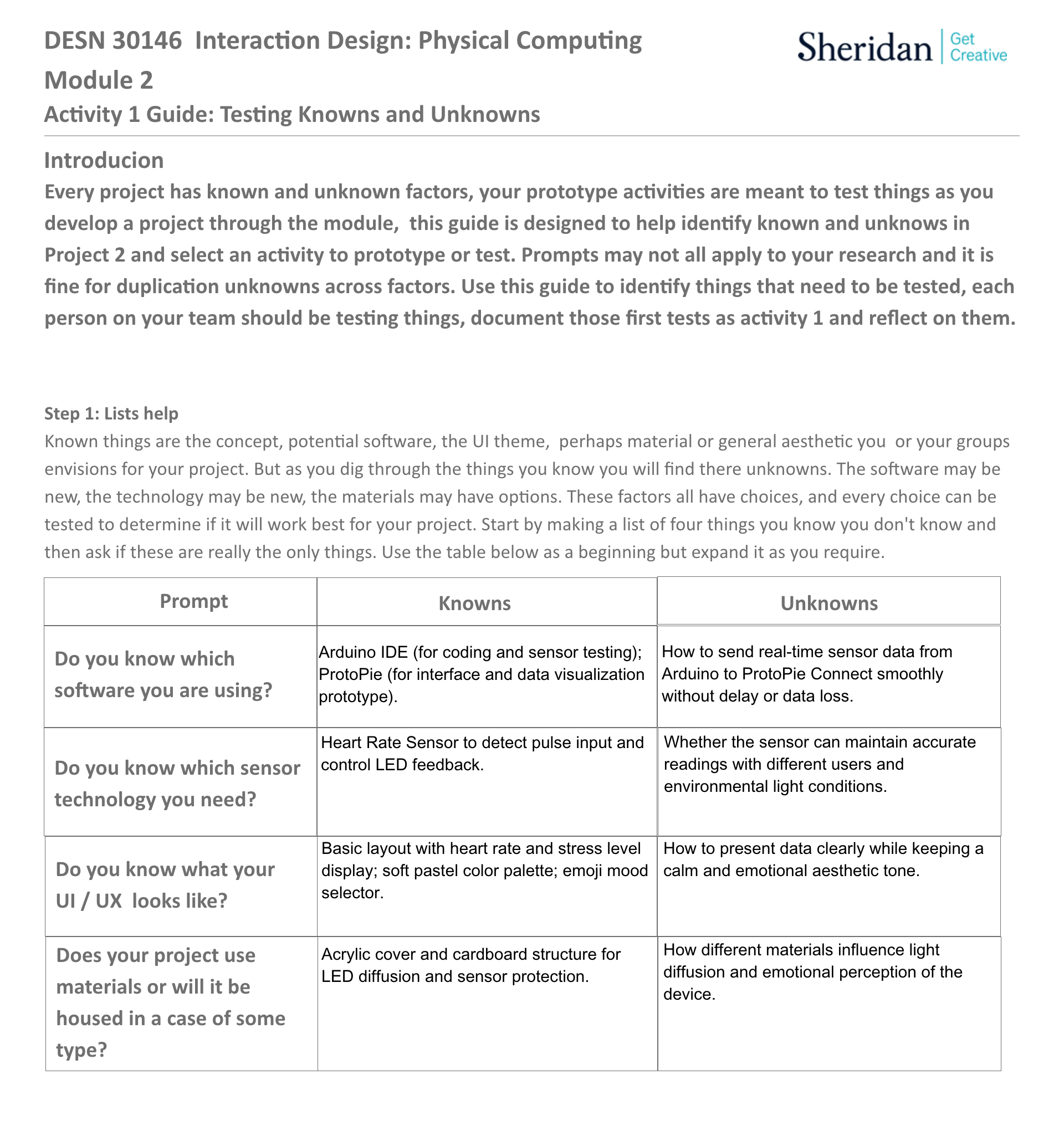 test1Lorem ipsum dolor sit amet, consectetur adipiscing elit test1Lorem ipsum dolor sit amet, consectetur adipiscing elit <a href='https://www.youtube.com/embed/tgbNymZ7vqY' target='_blank'><p>Project Video Link</p></a>