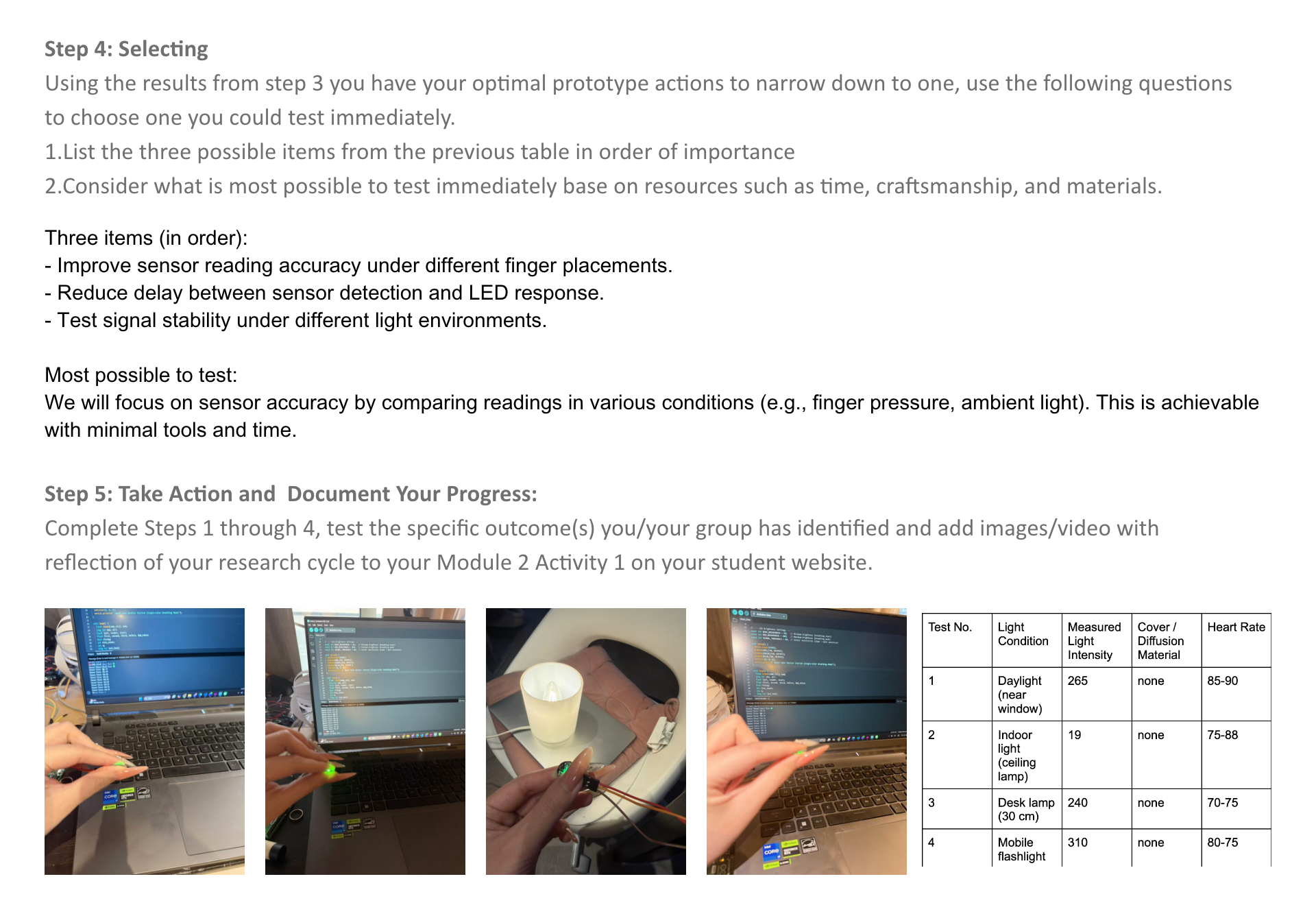 Lorem ipsum dolor sit amet, consectetur adipiscing elit