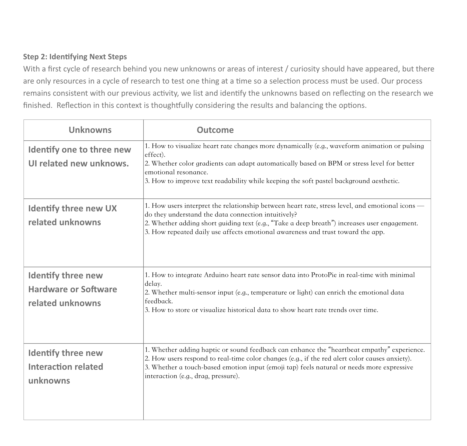 test3Lorem ipsum dolor sit amet, consectetur adipiscing elit