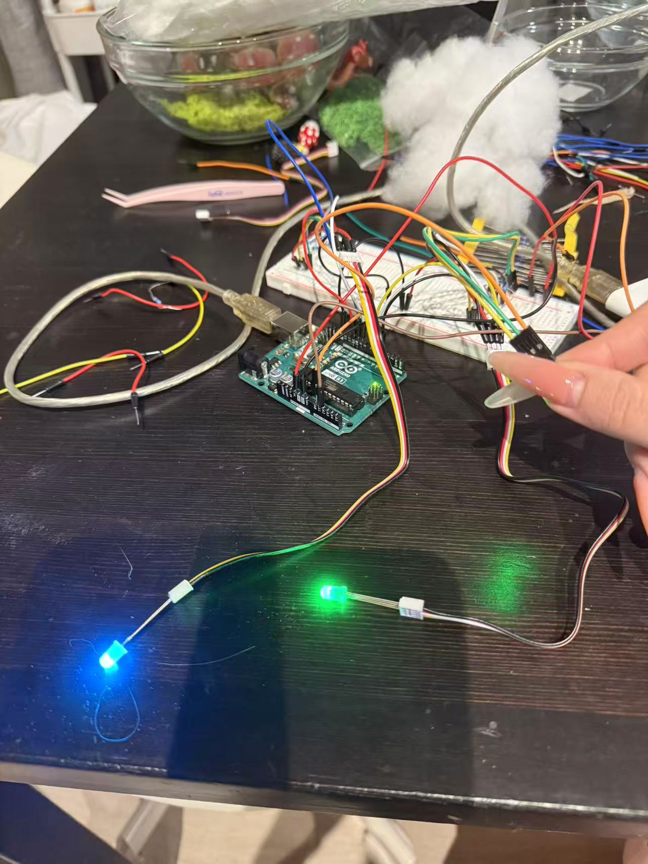 test1Lorem ipsum dolor sit amet, consectetur adipiscing elit test1Lorem ipsum dolor sit amet, consectetur adipiscing elit <a href='https://www.youtube.com/embed/tgbNymZ7vqY' target='_blank'><p>Project Video Link</p></a>