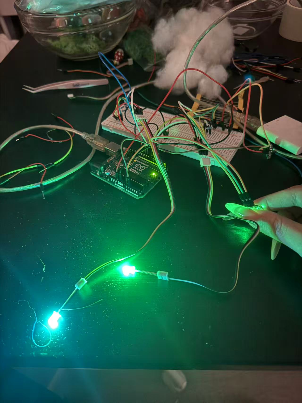 test2Lorem ipsum dolor sit amet, consectetur adipiscing elit <div class='container'><iframe class='responsive-iframe' src='https://www.youtube.com/embed/tgbNymZ7vqY'></iframe></div>