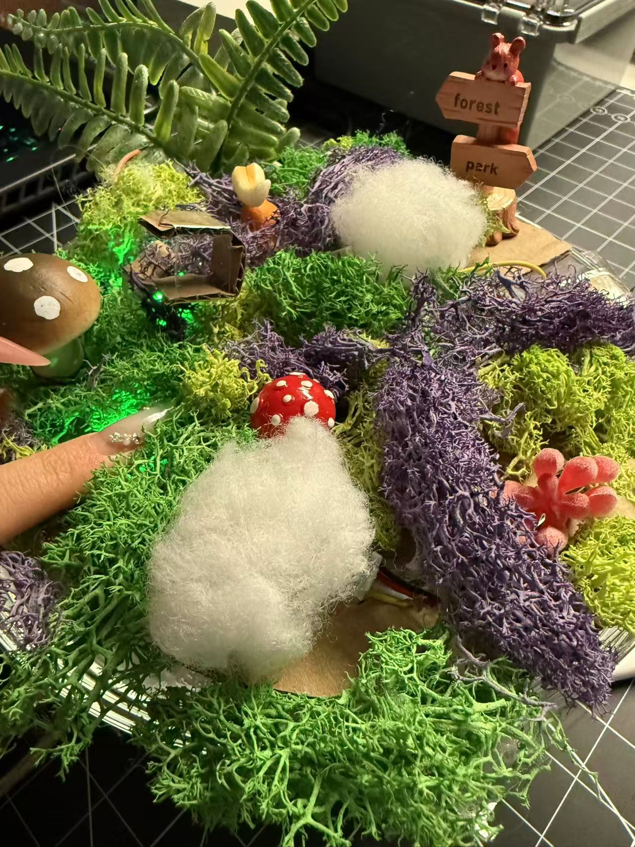 test2Lorem ipsum dolor sit amet, consectetur adipiscing elit