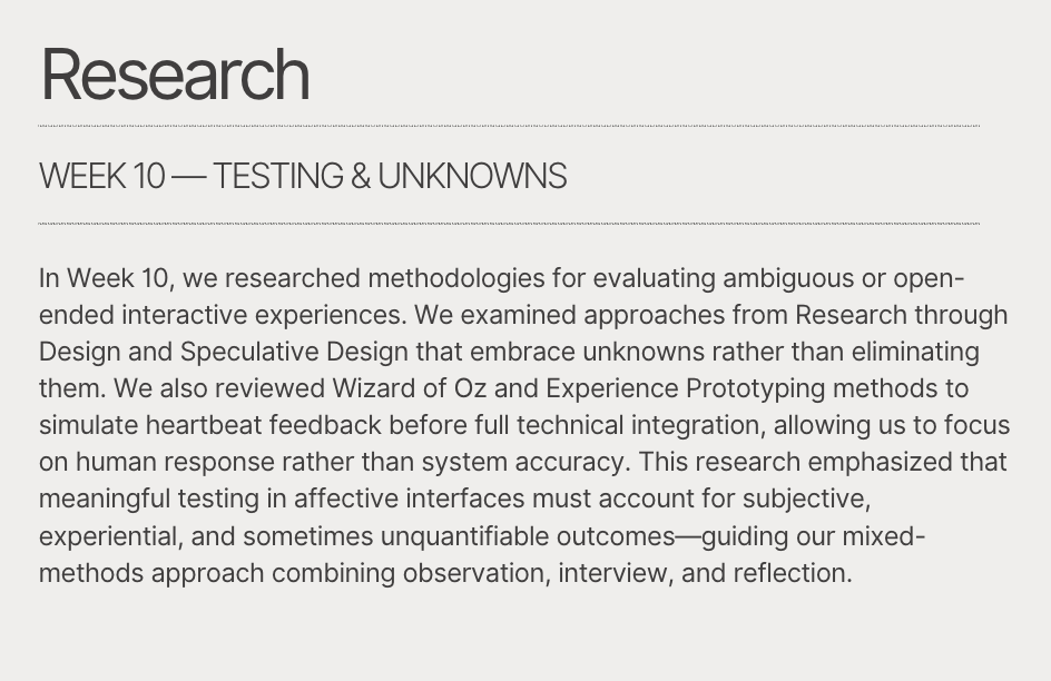 test2Lorem ipsum dolor sit amet, consectetur adipiscing elit