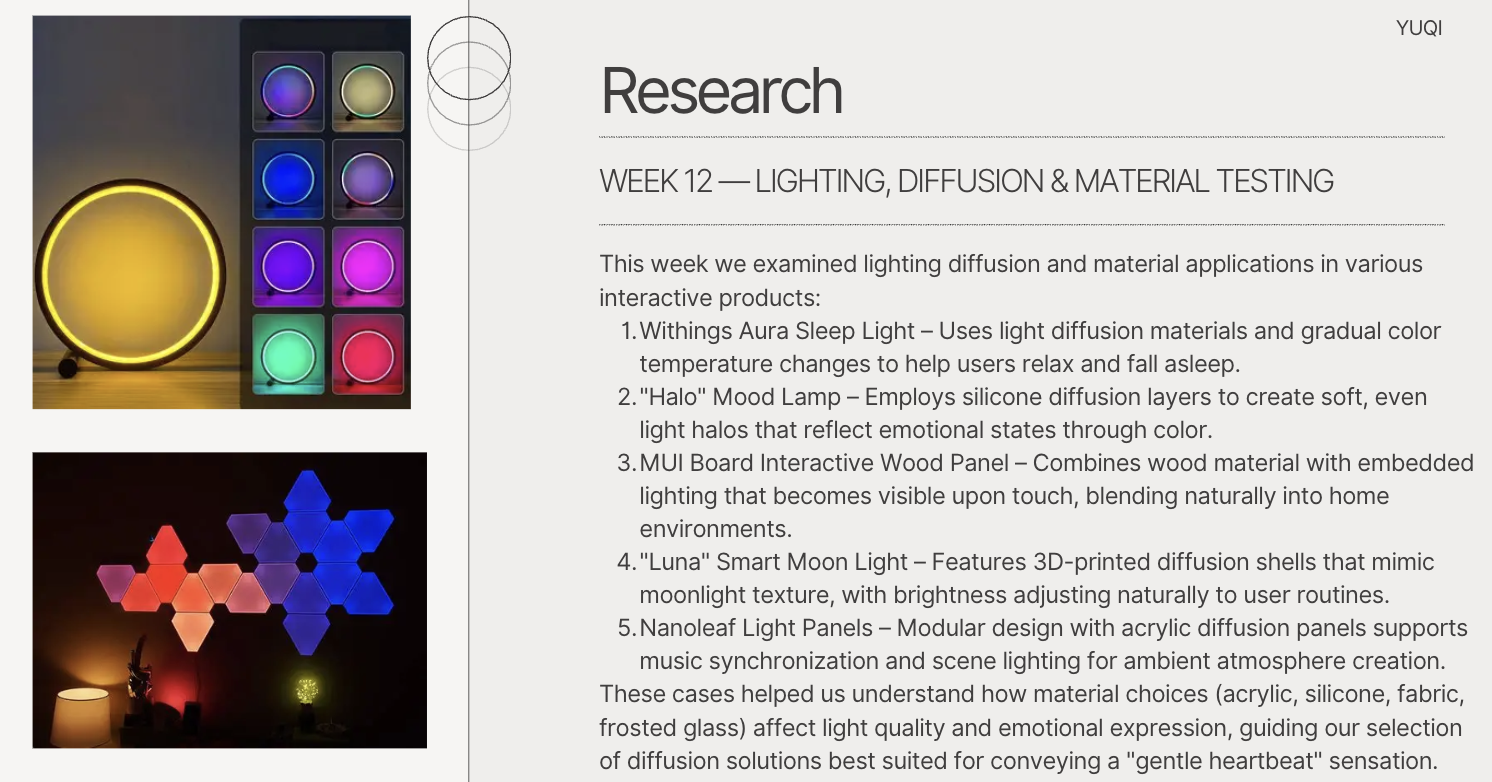 test3Lorem ipsum dolor sit amet, consectetur adipiscing elit