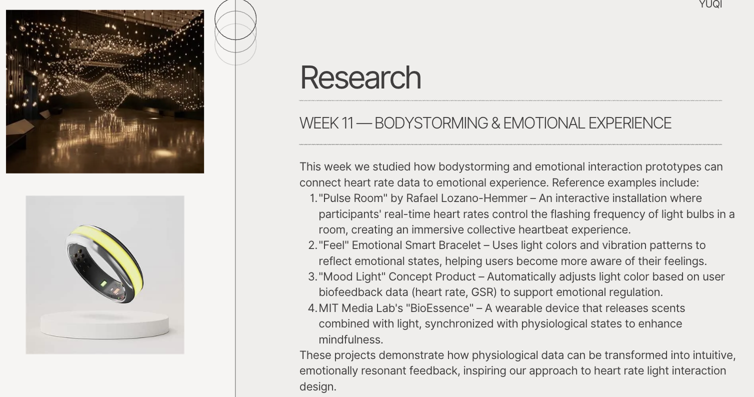 Lorem ipsum dolor sit amet, consectetur adipiscing elit