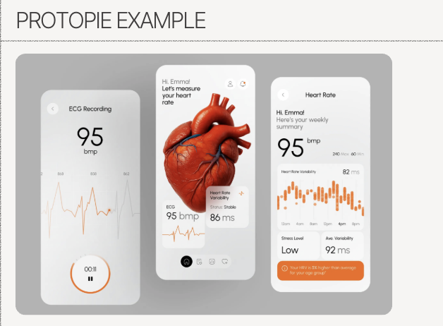 Lorem ipsum dolor sit amet, consectetur adipiscing elit