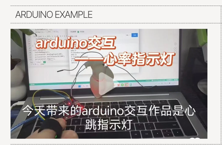 Lorem ipsum dolor sit amet, consectetur adipiscing elit